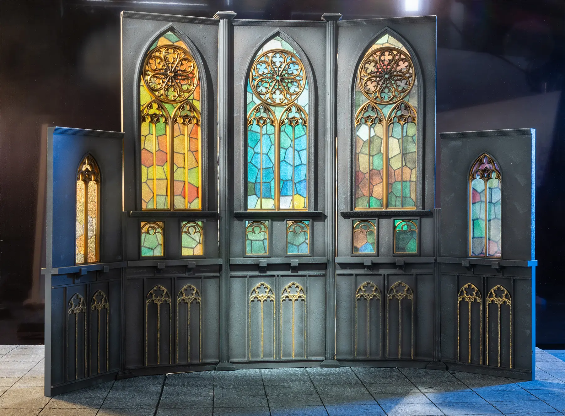 Kawa Design - Angel Sister Sheng yu 1/6 Figure (Licensed) Statue(GK)