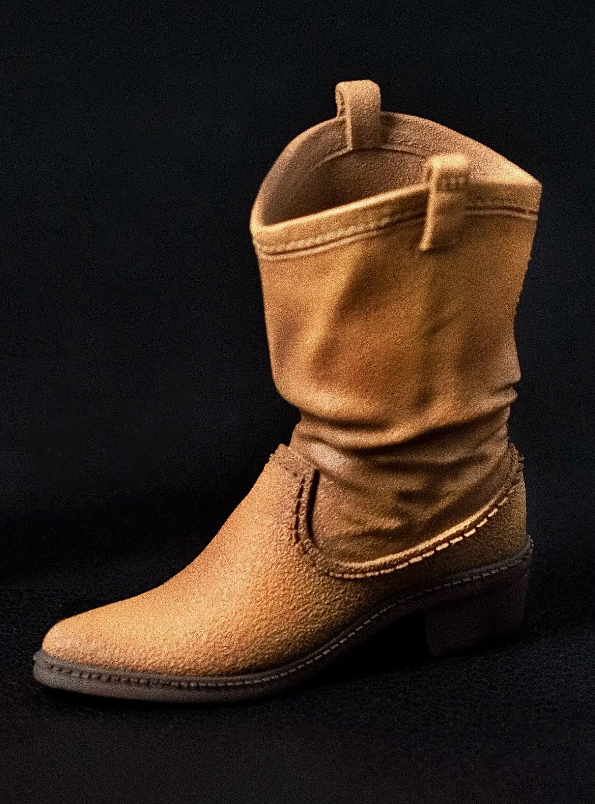 ABC Studio - Dragon ball Cyber Girl Android 18 Statue(GK)