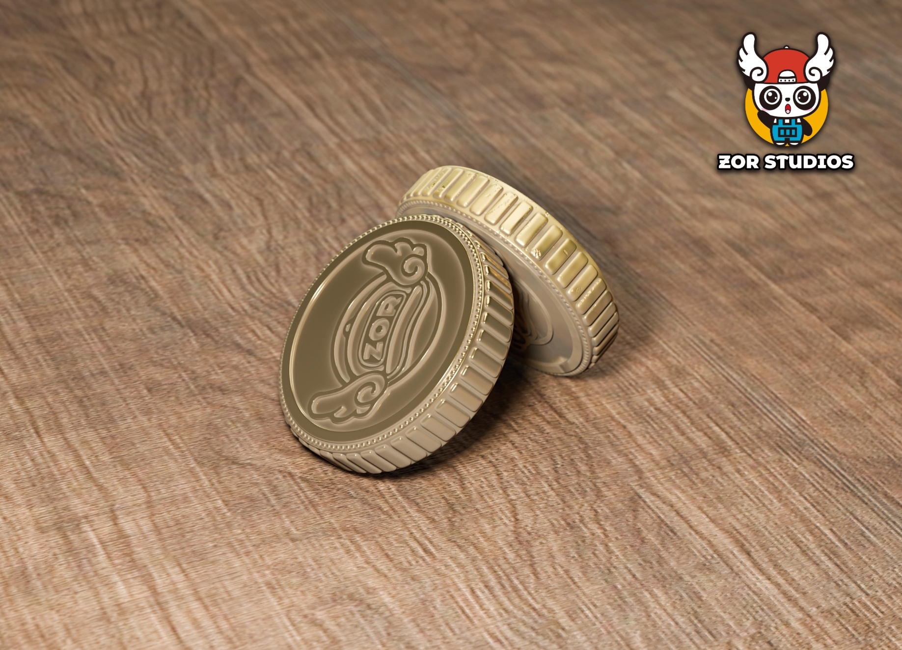 Full score Arale 1/2 scale, ZOR-Studios, statue GK pre-sale