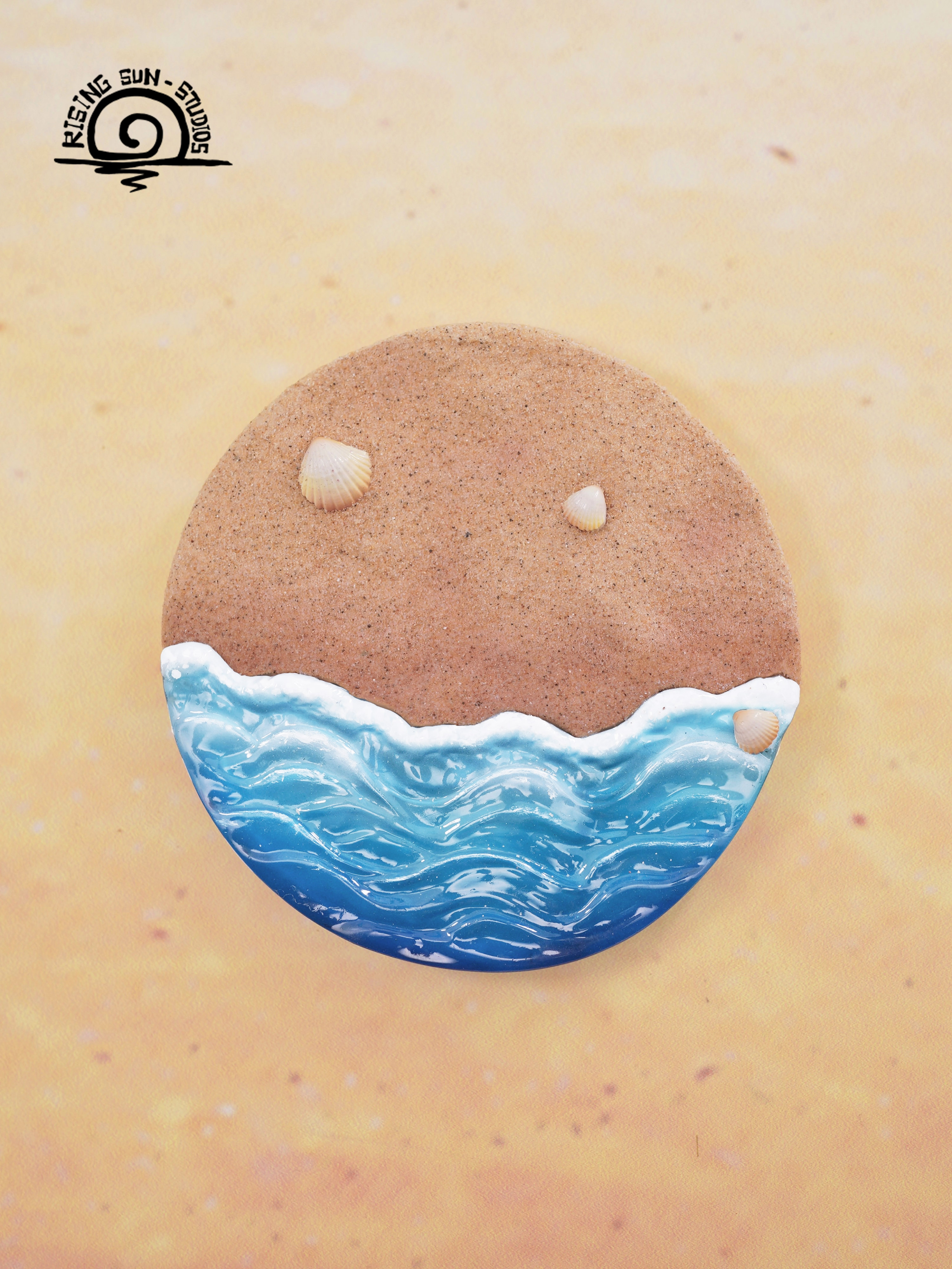 Detective Conan ​​ Ai Haibara Statue GK-RS Studio Pre-sale