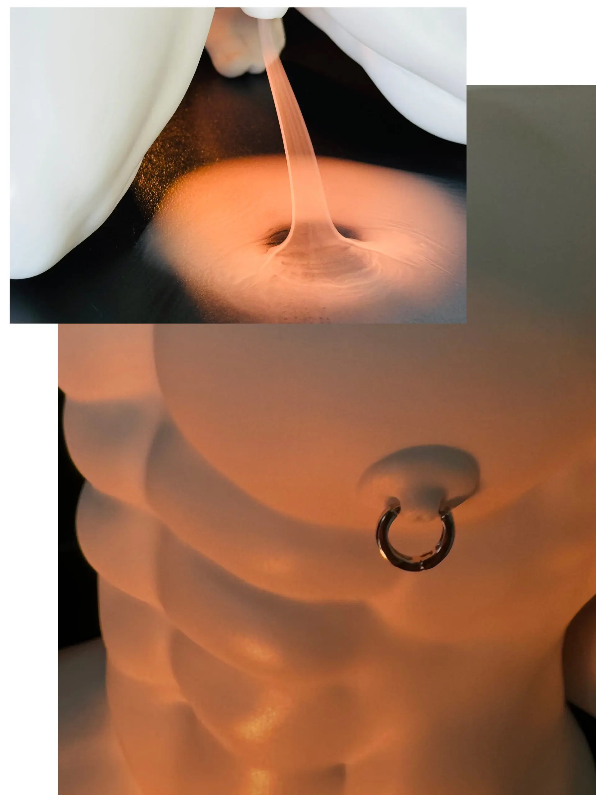 CHOC STUDIO - Original Lord Joke (Licensed)Statue(GK)(Adult 18+)