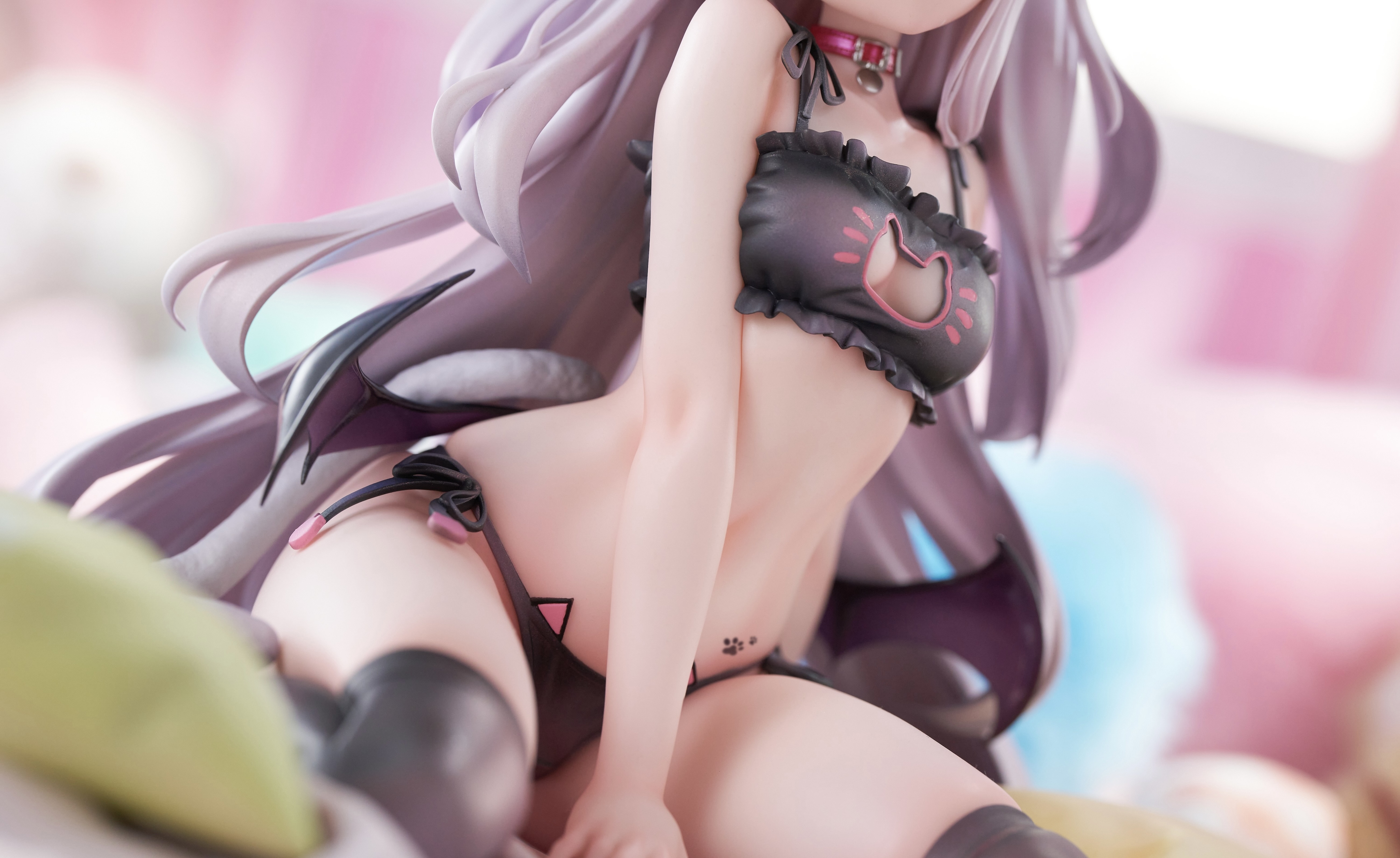 RG Studio Hina Sorasaki Blue Archive