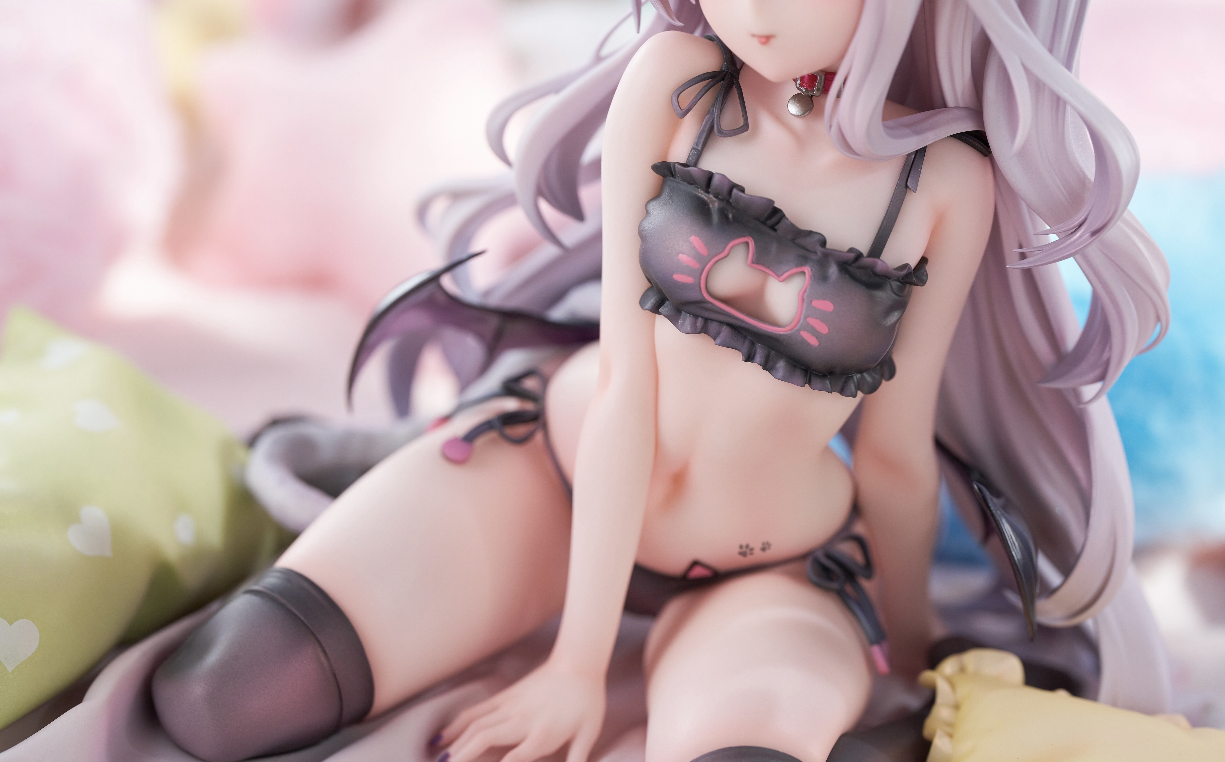 RG Studio Hina Sorasaki Blue Archive