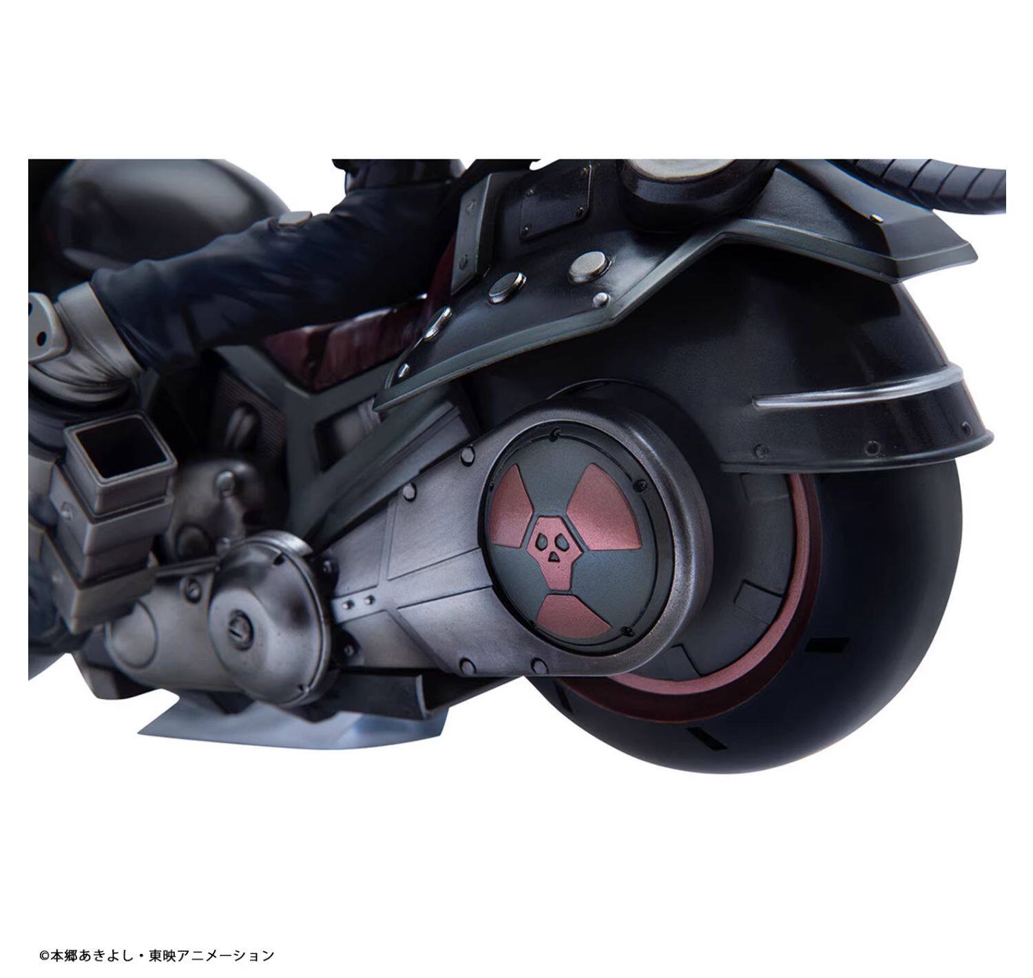 MegaHouse MH Exclusive: Precious G.E.M. Digimon Tamers 848421