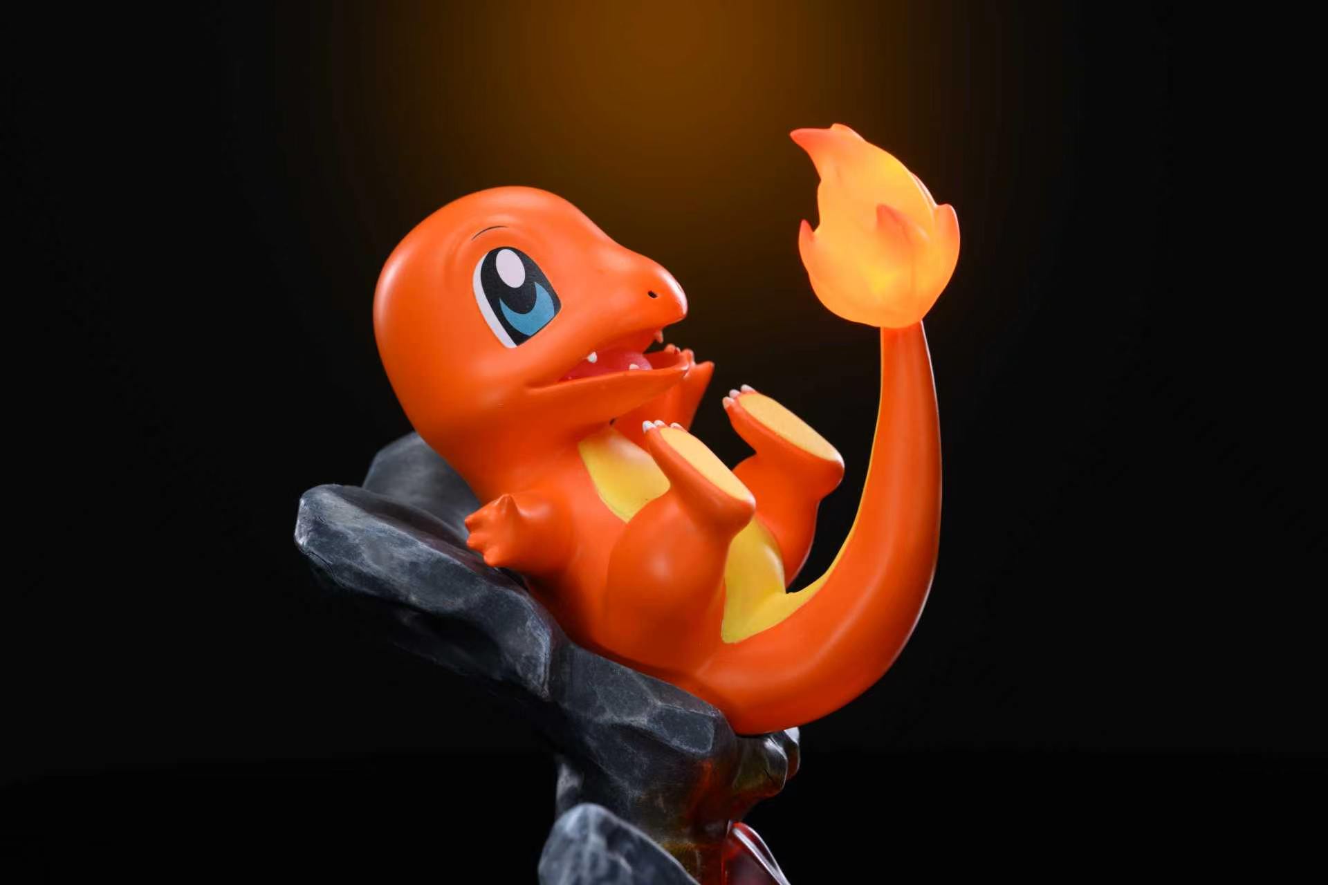 Pokémon Pikachu Night light in stock