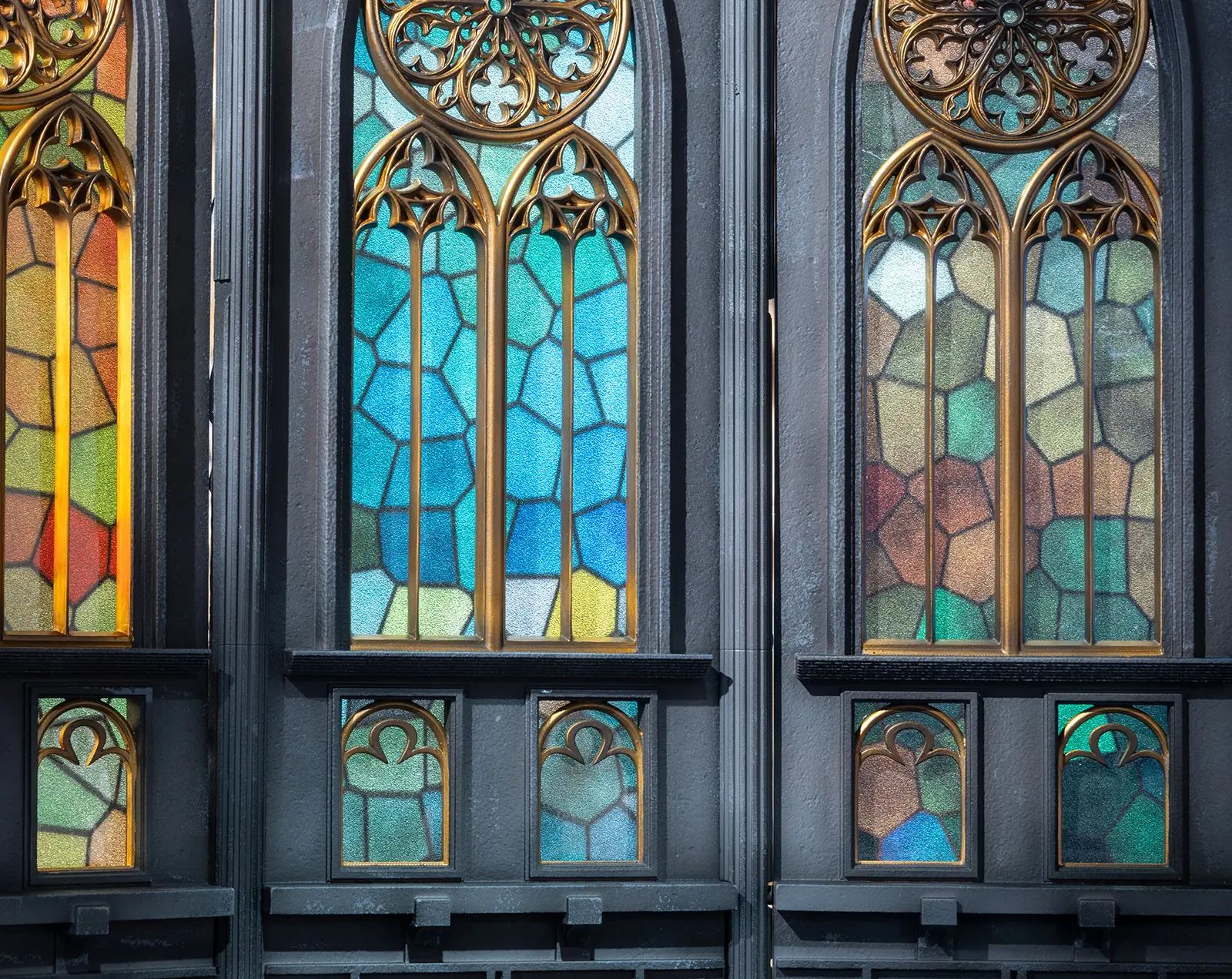 Kawa Design - Angel Sister Sheng yu 1/6 Figure (Licensed) Statue(GK)