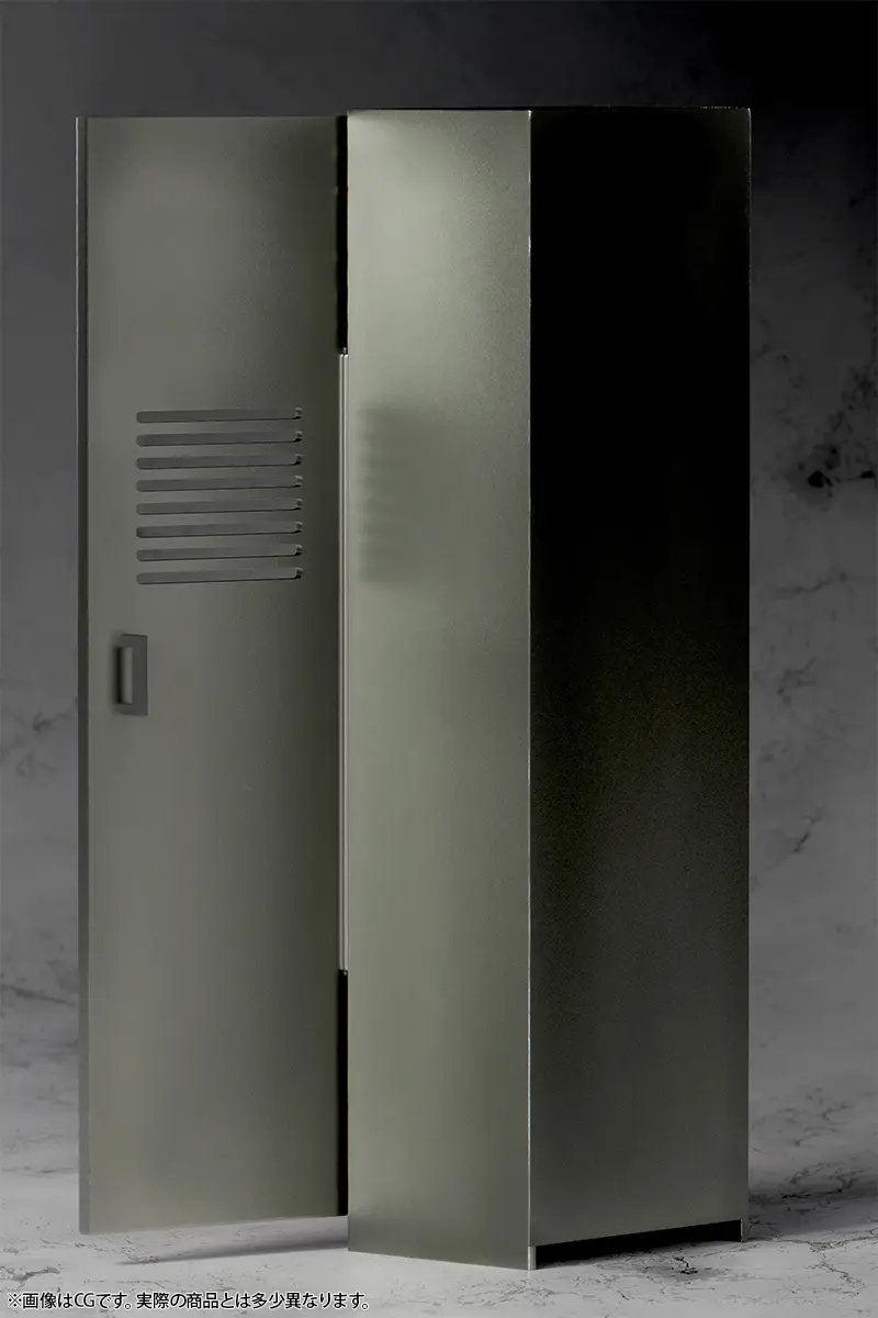 Insight - Voluptuous Girl Sexual Treatment Duty Asahina san Revival ver (Licensed) Statue(GK)(Adult 18+)