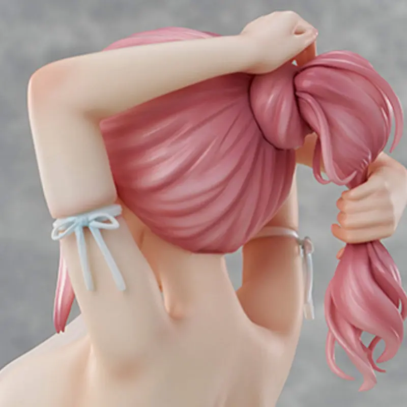 Union Creative - Kantoku Kurumi 1/4 Complete Figure (Licensed)Statue(GK)(Adult 18+)