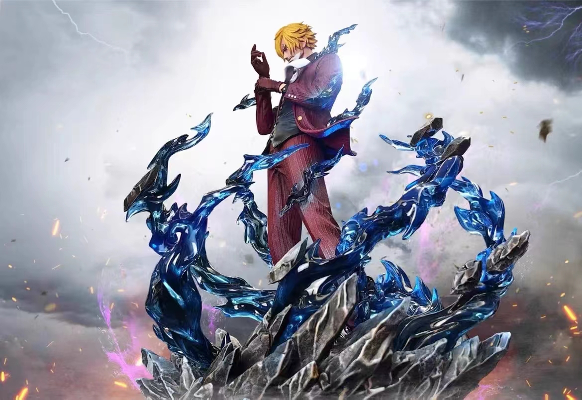 TH Tianhui Shan Guizhi GK, in stock