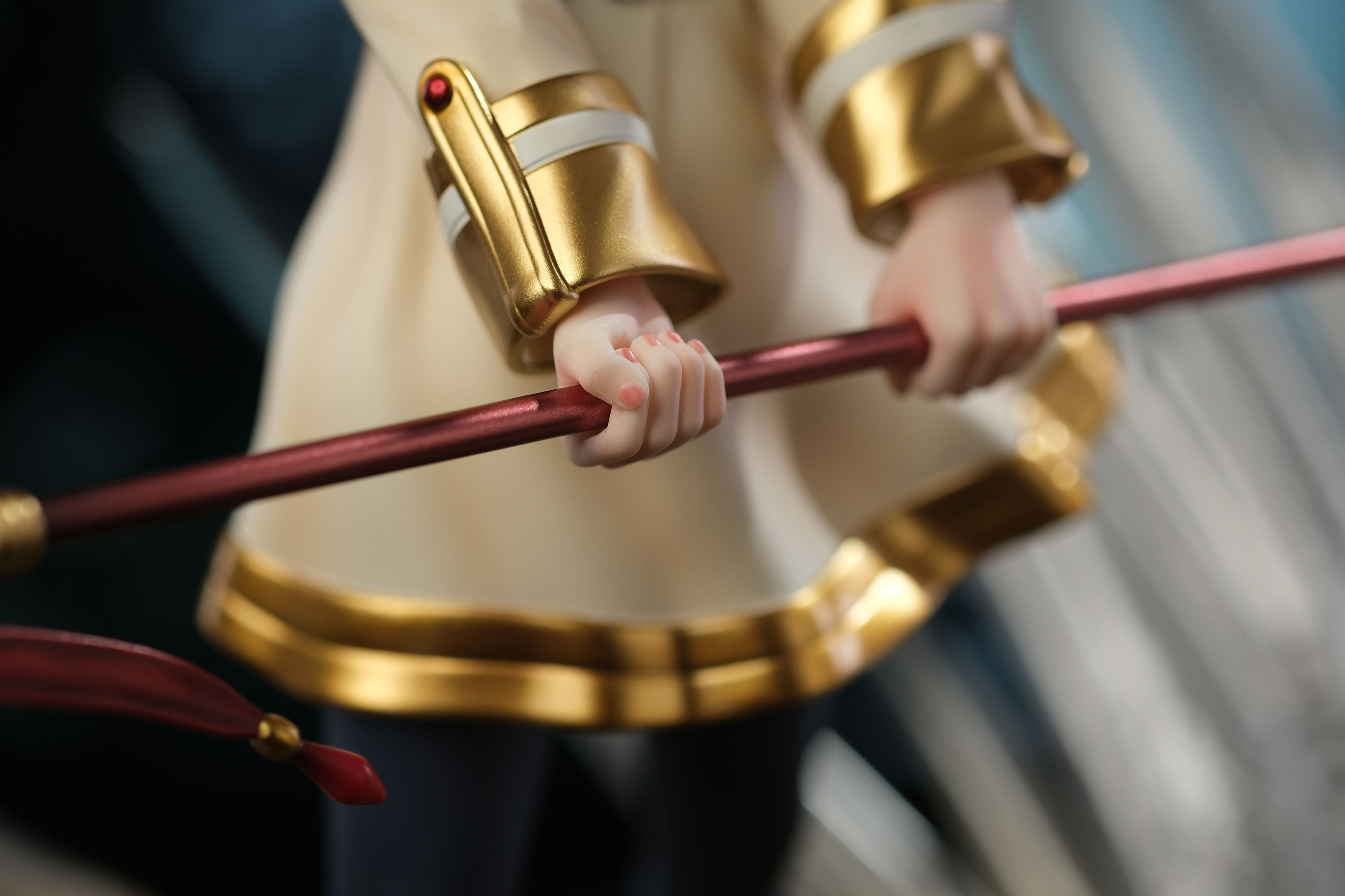 Beyond the End of the Journey Frieren 1/6 Statue GK-Jack Studio Pre-sale