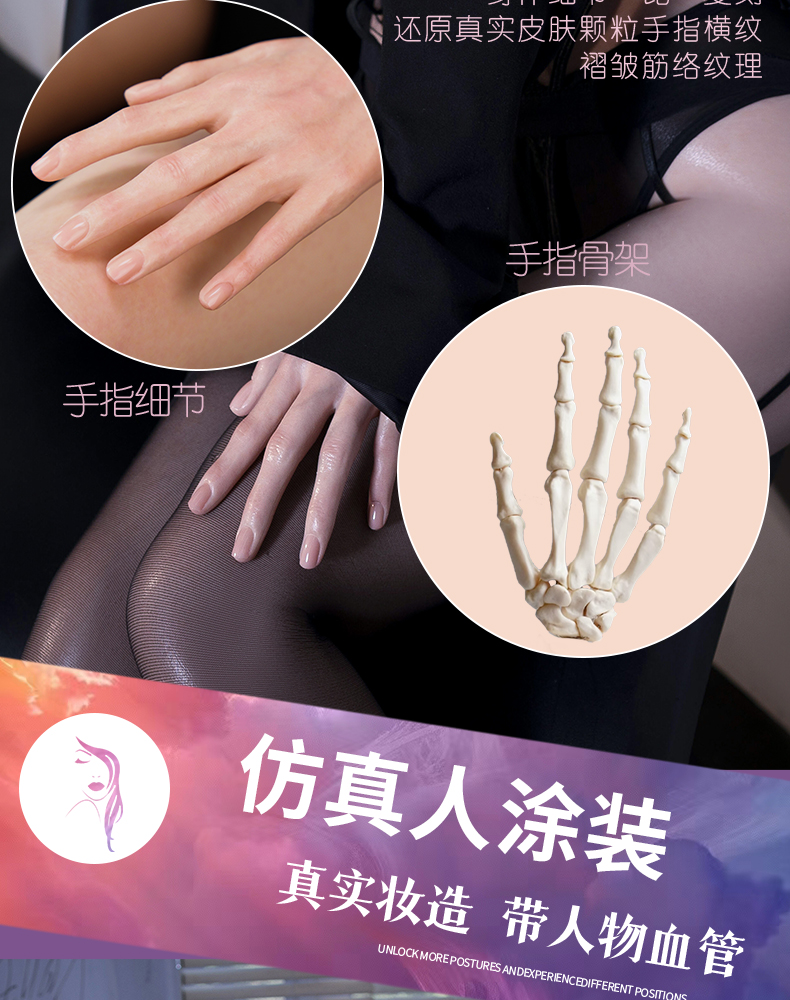 Mikami Yua Platinum Silicone Doll (Licensed)（Adult 18+）Maggie Doll Pre-sale