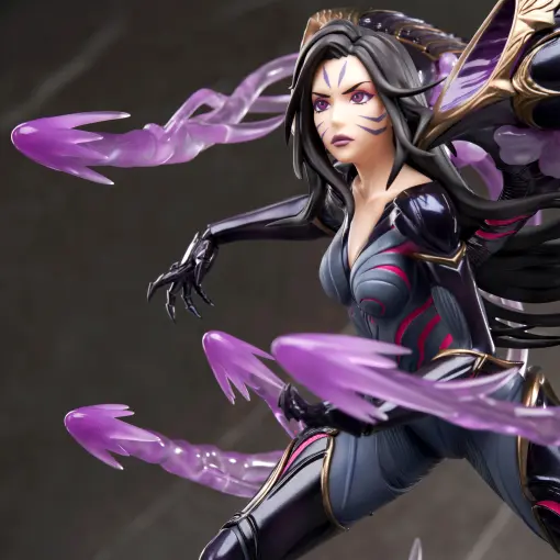 APEX-TOYS - League of Legends Kai'Sa  (Licensed) 1/6Statue(GK)