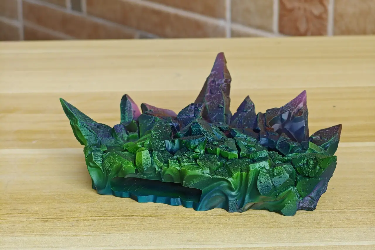 SY Studio - One Piece SY Zoro Statue(GK) 