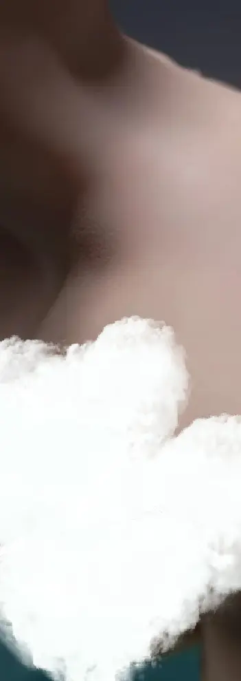 Casting Dreams Studio & LLC Studio - Goddess of Victory Nikke Dear I am very happy today D Killer Wife Statue(GK)