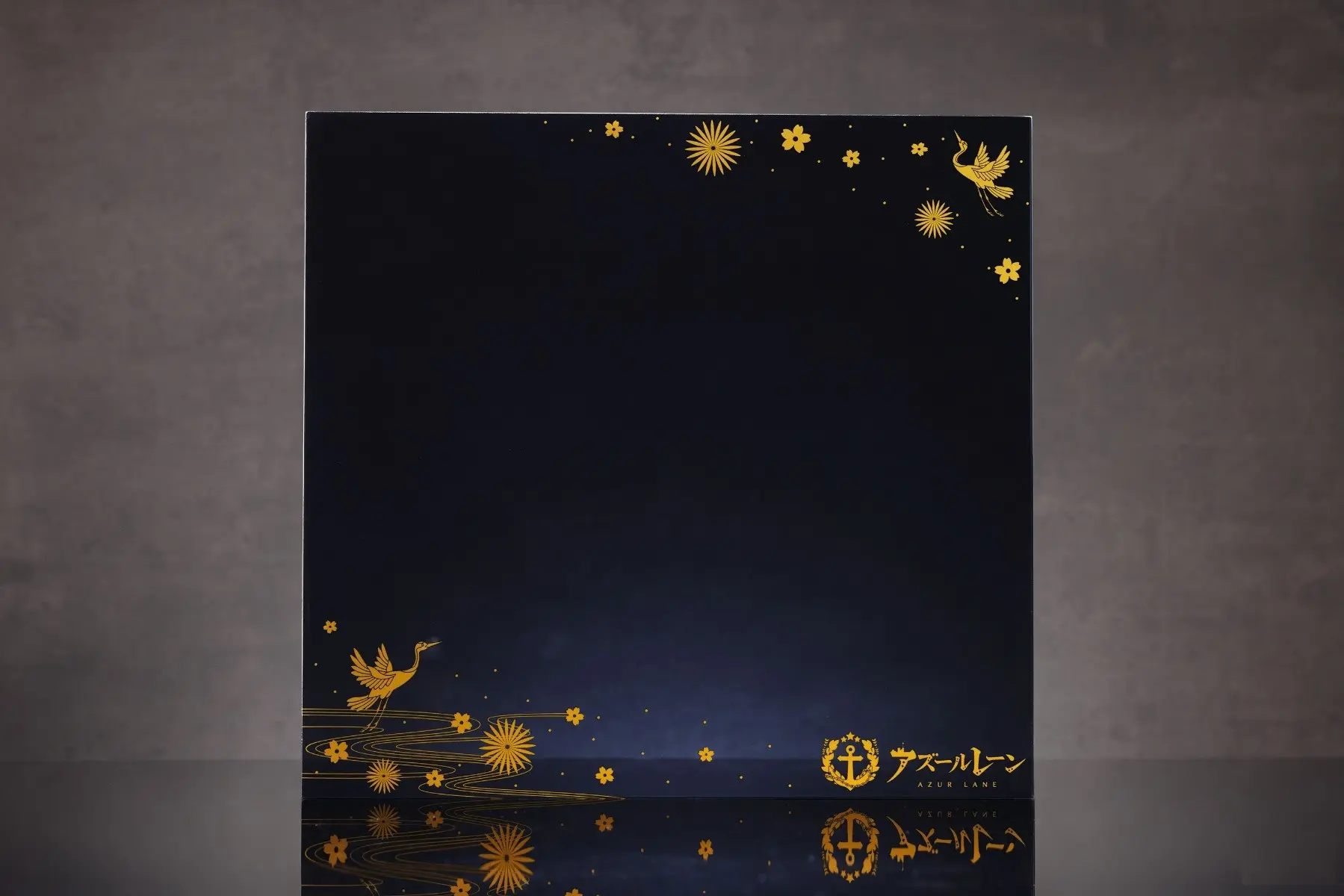 NEONMAX - Azur Lane St. Louis Spirits in the Snow Ver 1/7 Figure (Licensed) Statue 