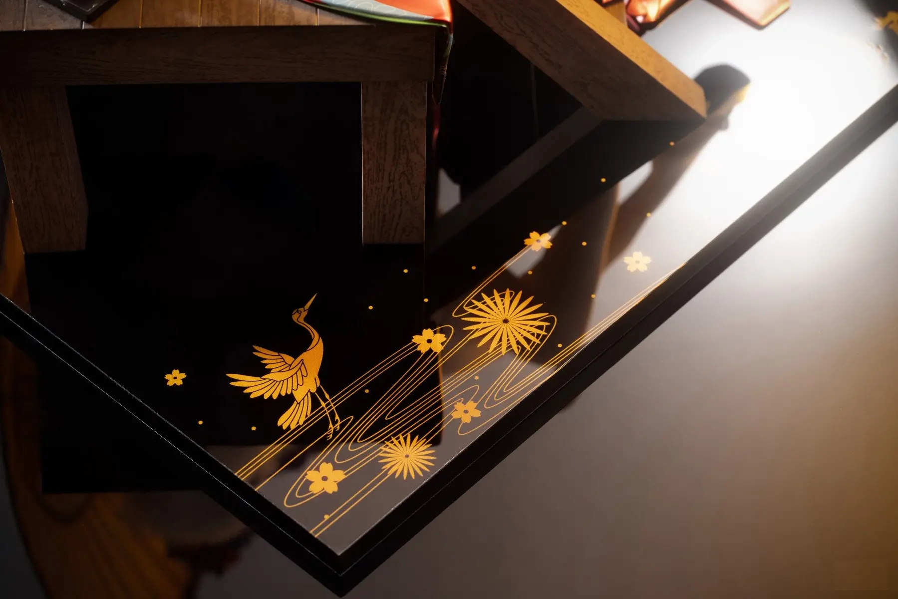 NEONMAX - Azur Lane St. Louis Spirits in the Snow Ver 1/7 Figure (Licensed) Statue 