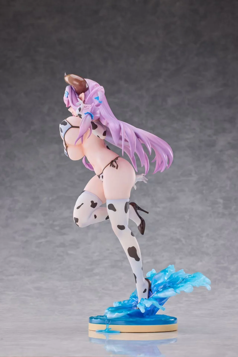 Granblue Fantasy Narmaya swimsuit  ver. 1/6 Statue(GK) - Hello Studio