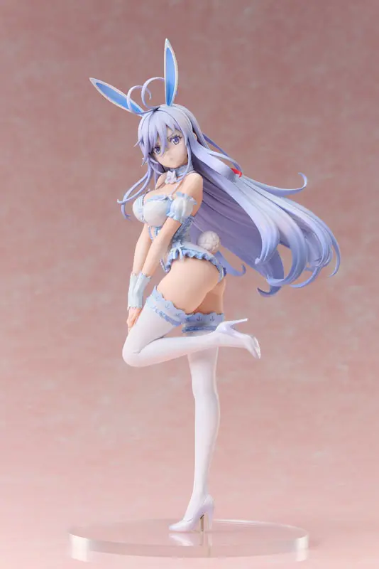 Aniplex - 86 - Eighty Six - Lena Bunny Ver 1/7 Scale Figure (Licensed)Statue(GK)