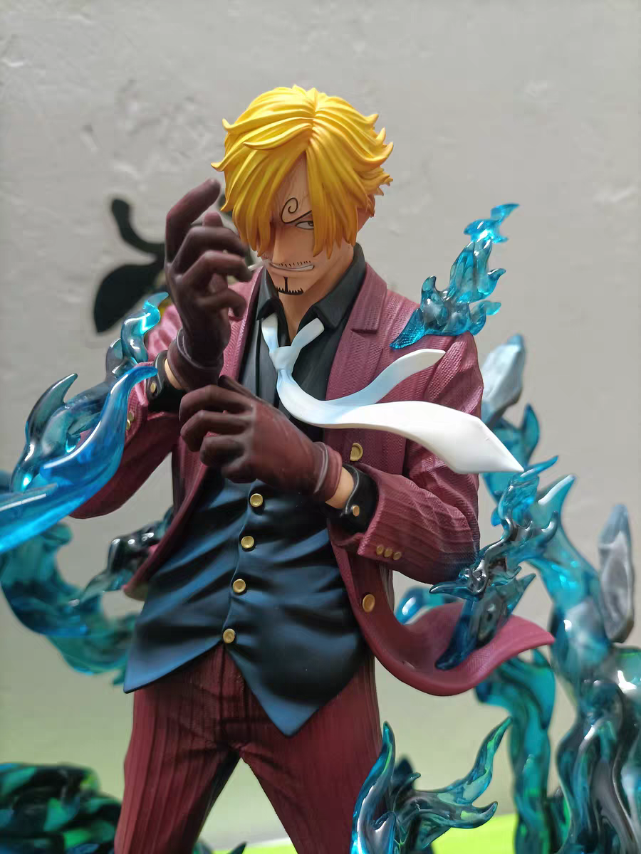 TH Tianhui Shan Guizhi GK, in stock