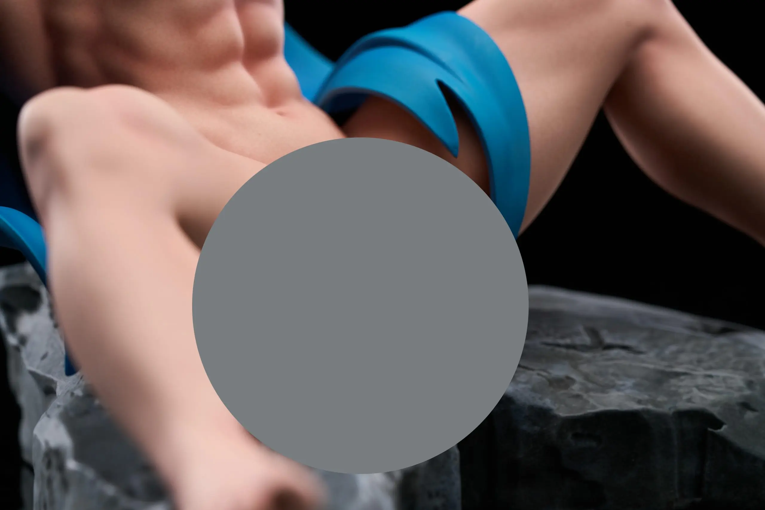 Da ye Studio - Spartan Warriors 300 Leonidas Statue(GK)(Adult 18+)