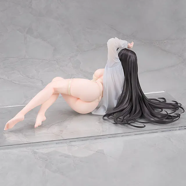 ALTER - Azur Lane Taihou Seaside Daydreams Ver. 1/5 Figure (Licensed)Statue