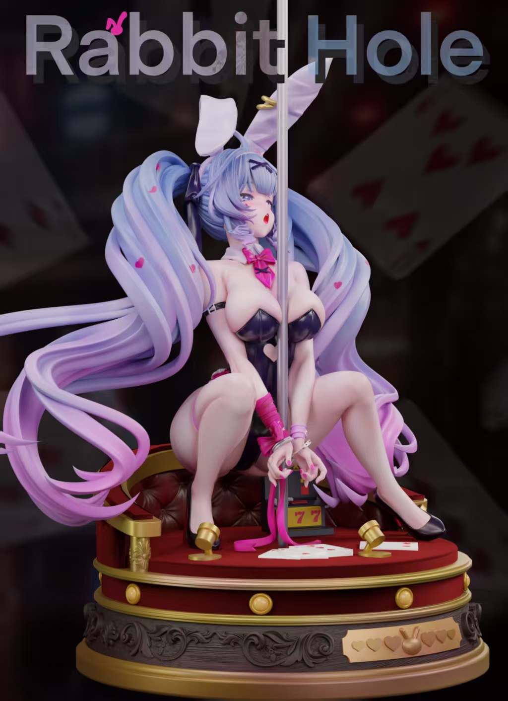 Tensei Studio Hatsune Miku Project Sekai