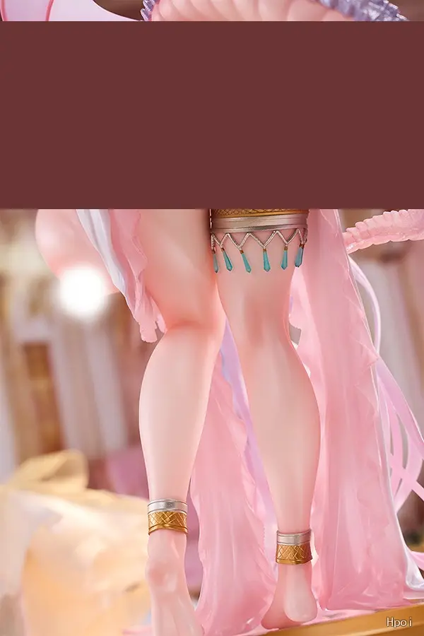 HOTVENUS - Ireina Fartagna (Licensed)Statue(GK)(Adult 18+)