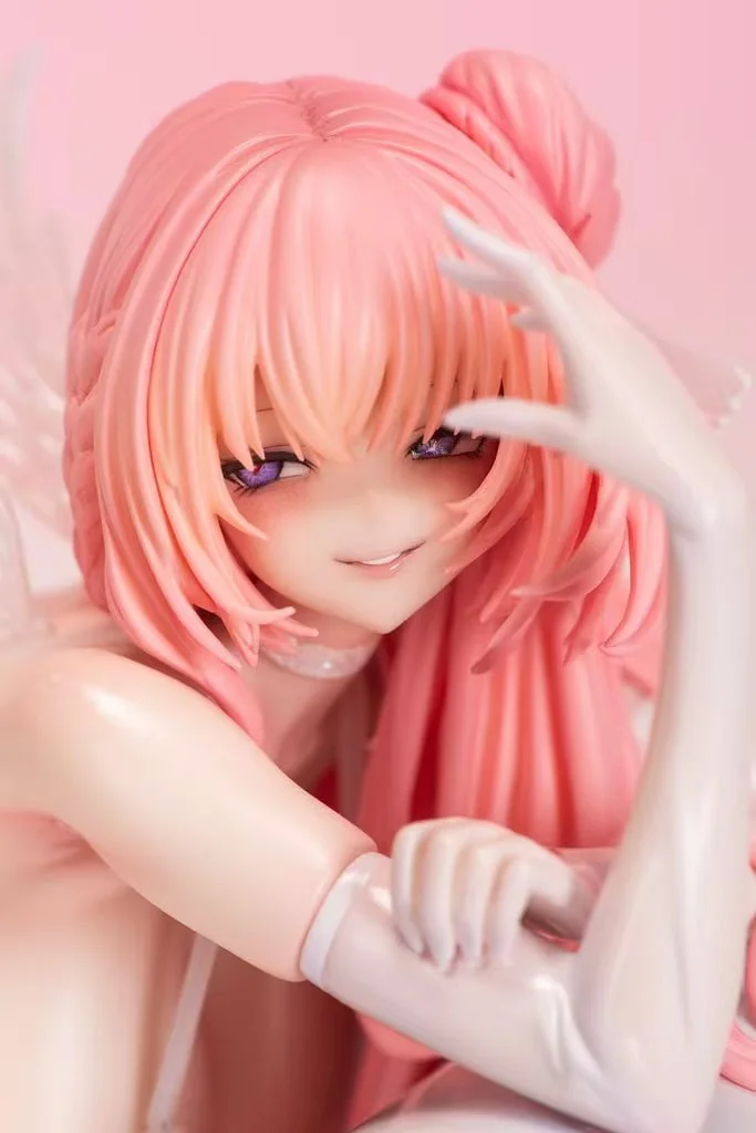 MAM BO Studio - Dorothy Goddess of Victory: Nikke 1/6 Statue