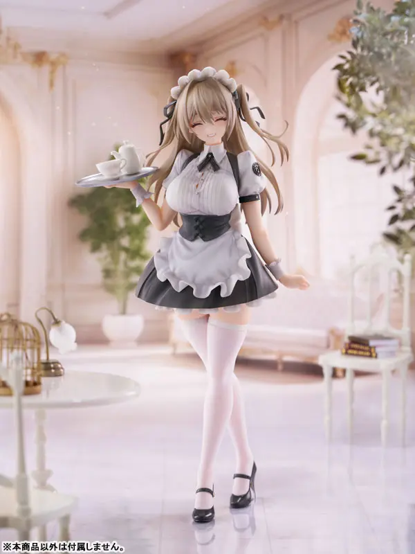 KoiKoi - Sakura Elle 1/6 Figure (Licensed)Statue