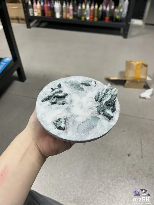 A Yu Studio - Padded Jacket Vegeta Dragon Ball Statue 