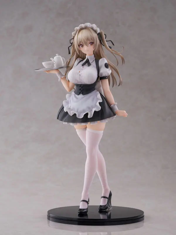 KoiKoi - Sakura Elle 1/6 Figure (Licensed)Statue