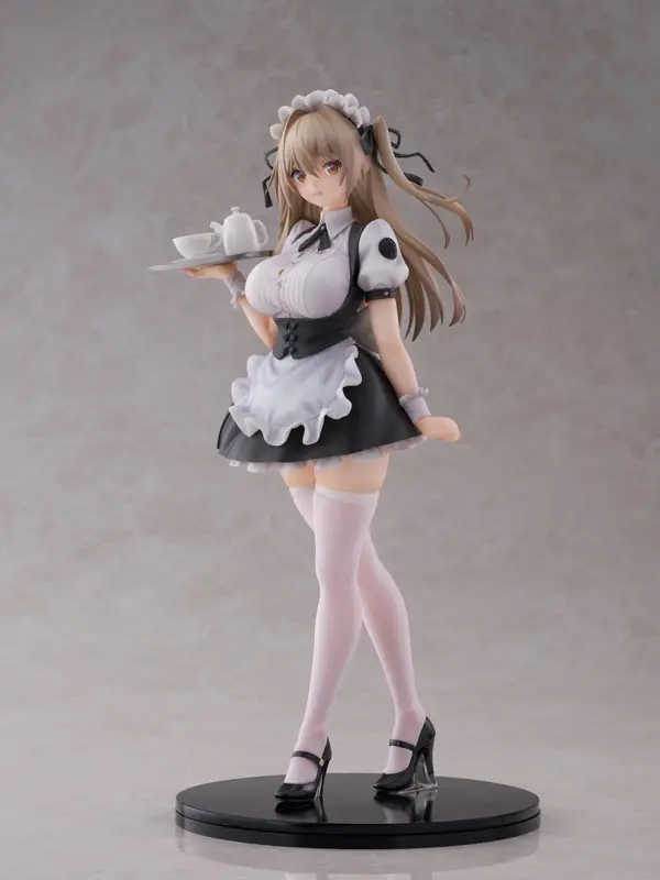KoiKoi - Sakura Elle 1/6 Figure (Licensed)Statue