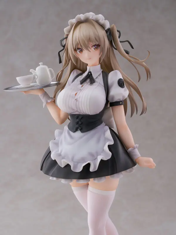 KoiKoi - Sakura Elle 1/6 Figure (Licensed)Statue