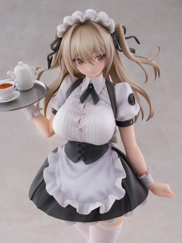 KoiKoi - Sakura Elle 1/6 Figure (Licensed)Statue