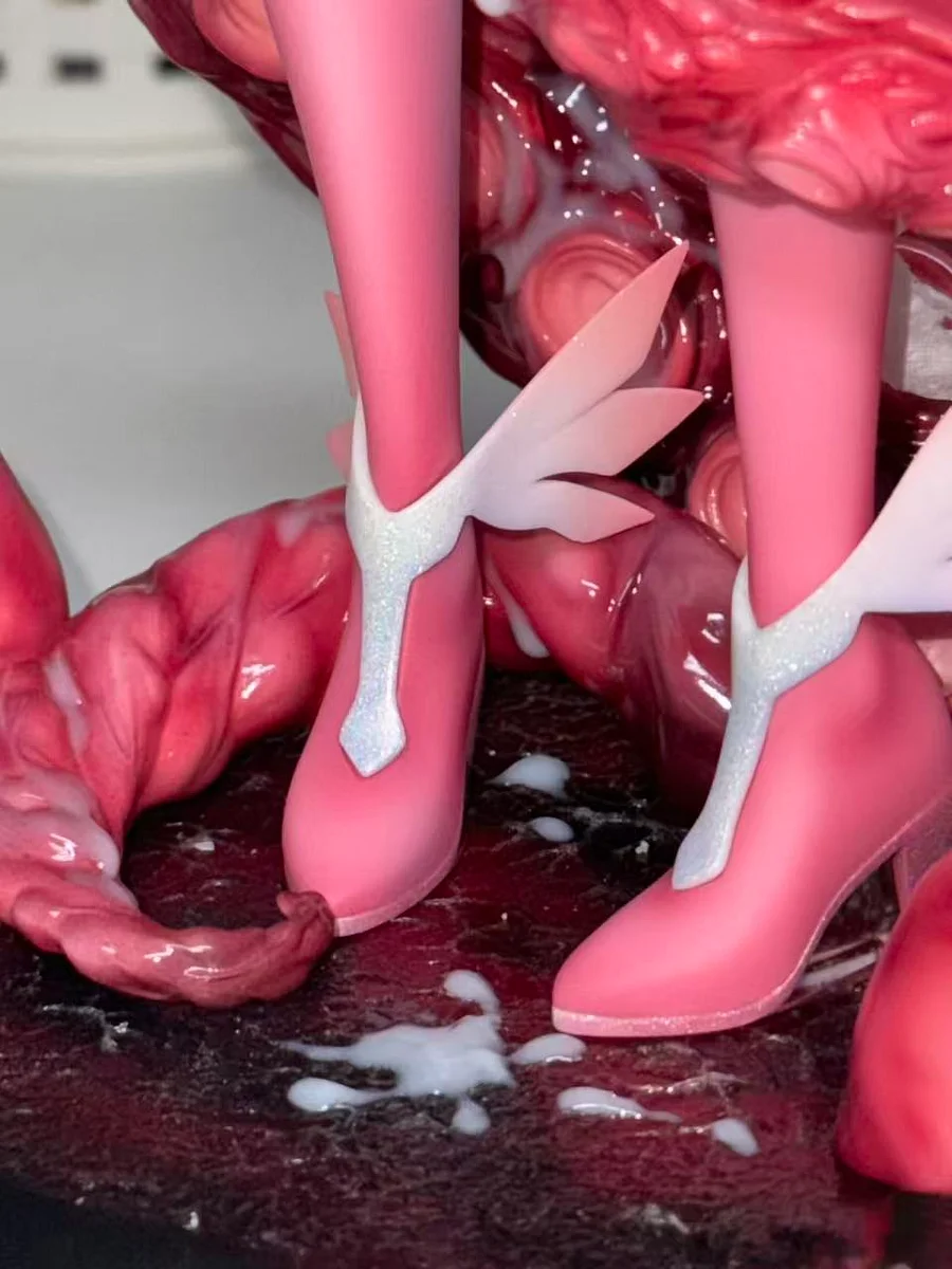 Rainbow Studio - Illyasviel von Einzbern  Statue 