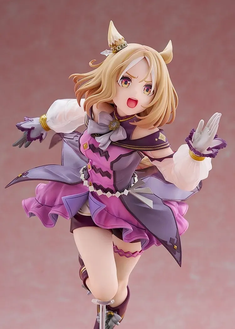 Umamusume Pretty Derby Narita Top Road (Licensed) Statue  (GK) - Max Factory