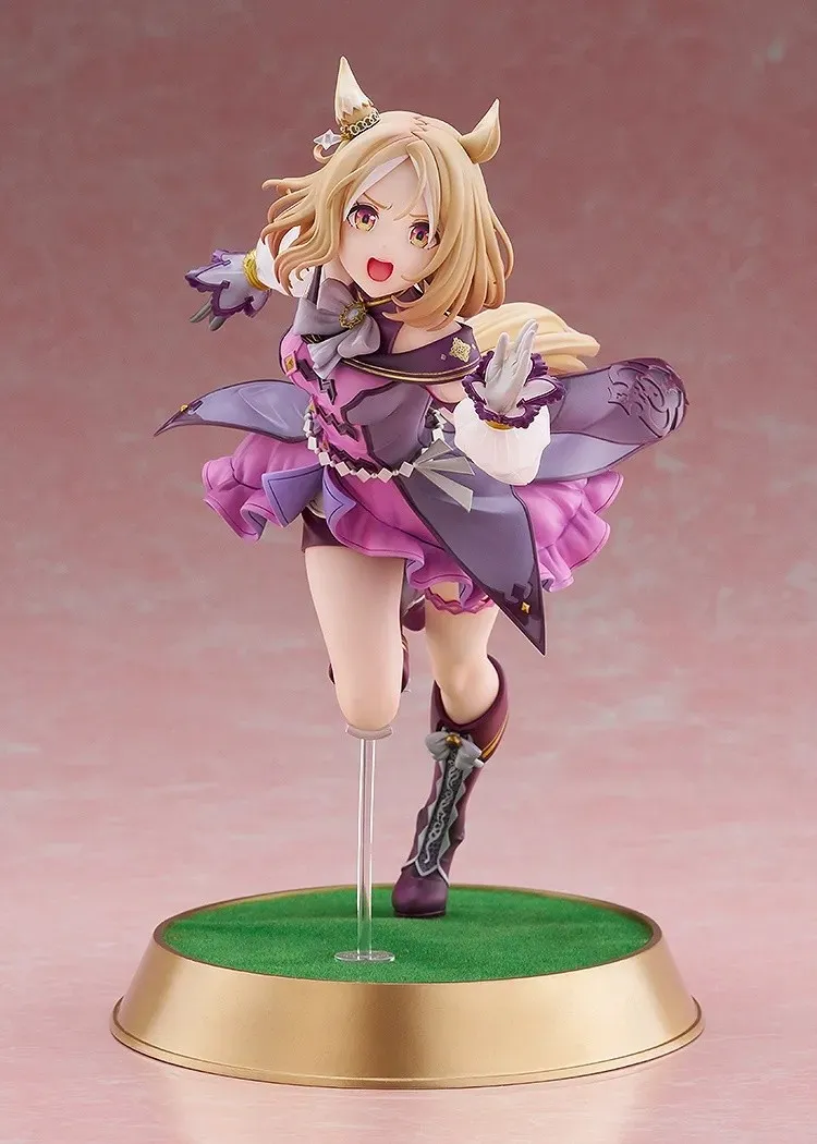 Umamusume Pretty Derby Narita Top Road (Licensed) Statue  (GK) - Max Factory