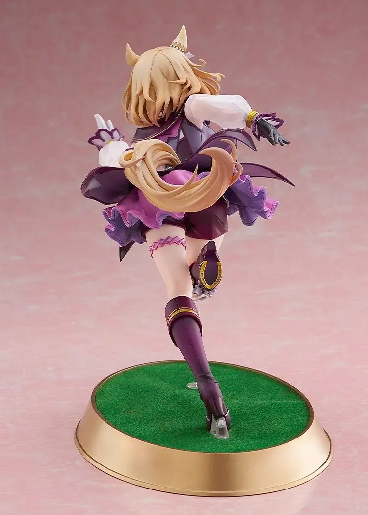 Umamusume Pretty Derby Narita Top Road (Licensed) Statue  (GK) - Max Factory