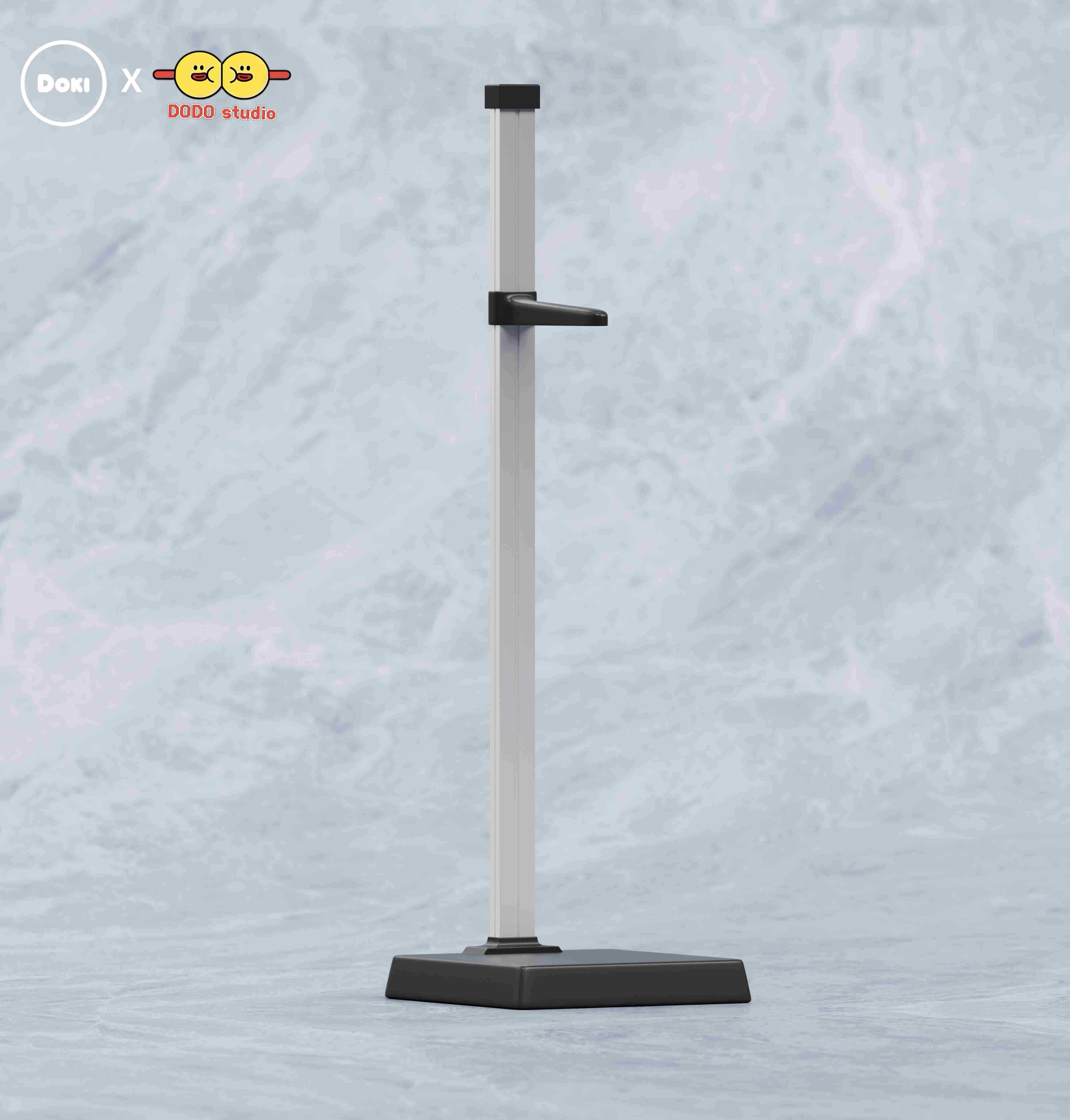 Pre-sale Takanashi Rikka school uniform swimsuit (GK) Versions school uniform version, purple swimsuit version, yellow swimsuit version-KWII-GK