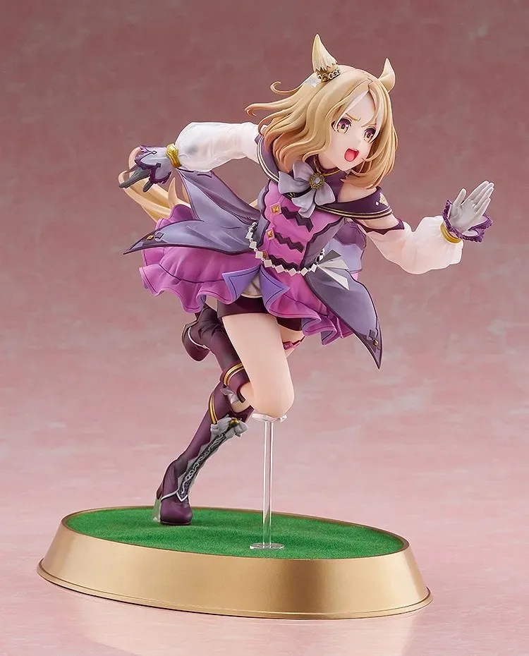 Umamusume Pretty Derby Narita Top Road (Licensed) Statue  (GK) - Max Factory