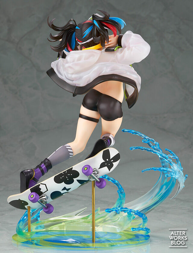 Fate/Grand Order Sei Shonagon (Licensed)-Alter Studio