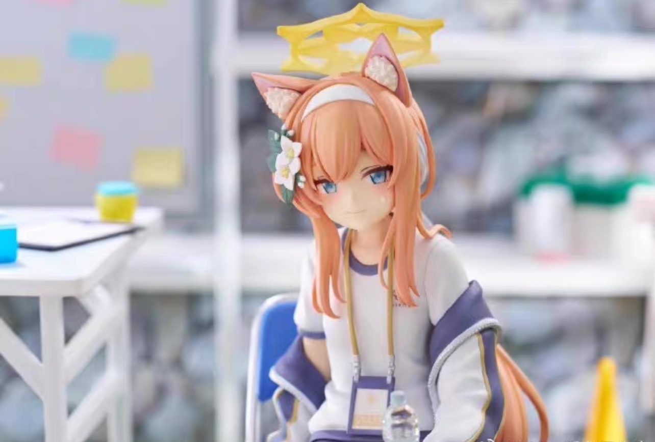 Pre sale of DCTer PLUM 1/7 Iro Mary Gymnastics Dress Memorial Hall Handmade