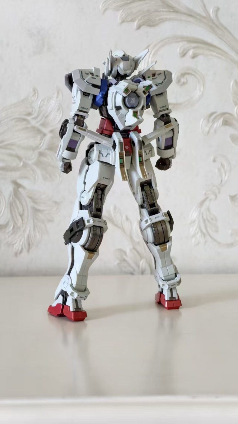 Series No2 Xiao Long Nu (Licensed) Statue(GK) -Shendiao Model