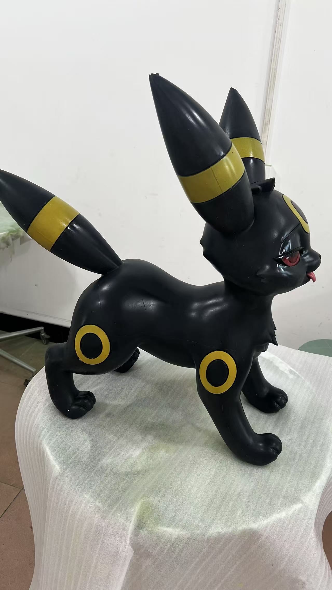 Spirit Demon Studio Umbreon Sex Doll Pokémon