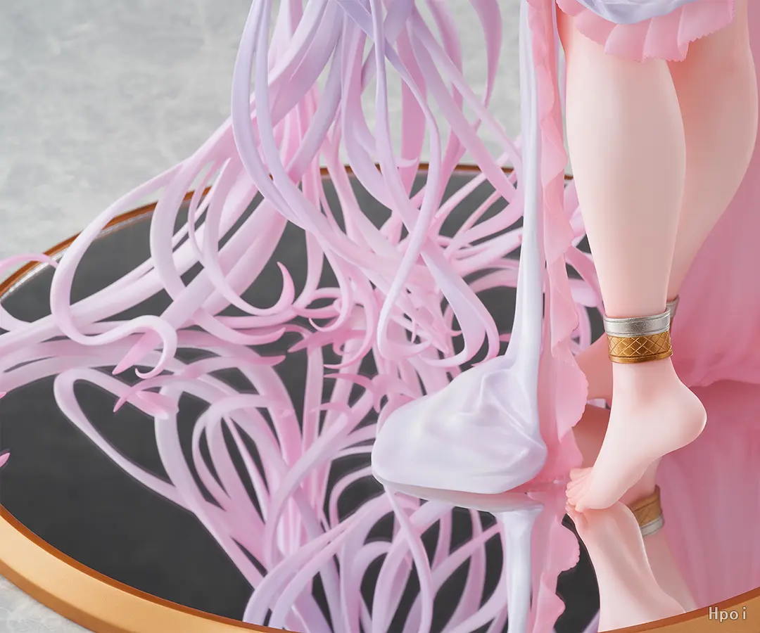 HOTVENUS - Ireina Fartagna (Licensed)Statue(GK)(Adult 18+)