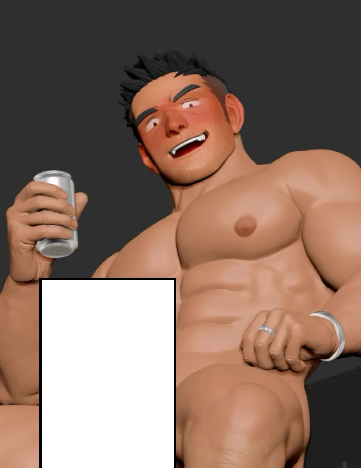 IN-STOCK COACHFACTORY - FOOTBALL COACH DAISUKE STATUE(GK) (ADULT 18+)