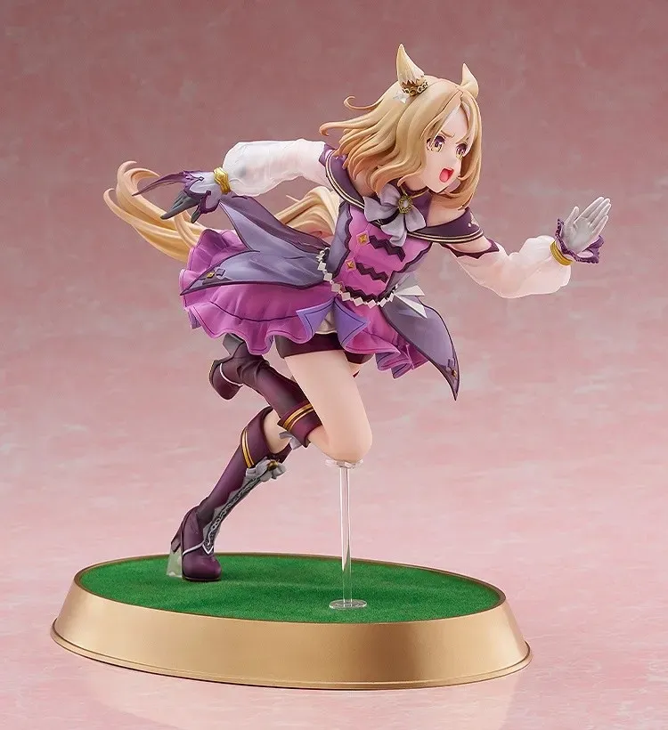 Umamusume Pretty Derby Narita Top Road (Licensed) Statue  (GK) - Max Factory