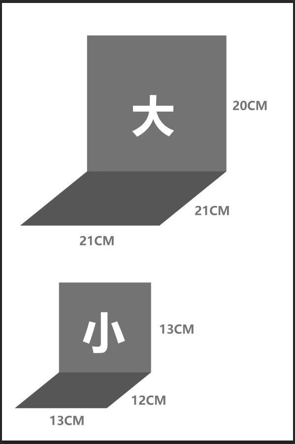 Z Warrior Studio, Dragon Ball Z Eight-Man Group Gathering (Double Scale), Pre-sale