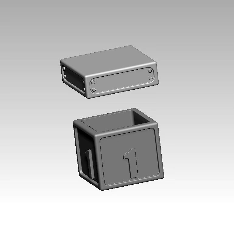 Pre-sale Blue Snail MapleStory World Scale Series [Size]: 26cm long, 21cm high, 13cm deep (GK)