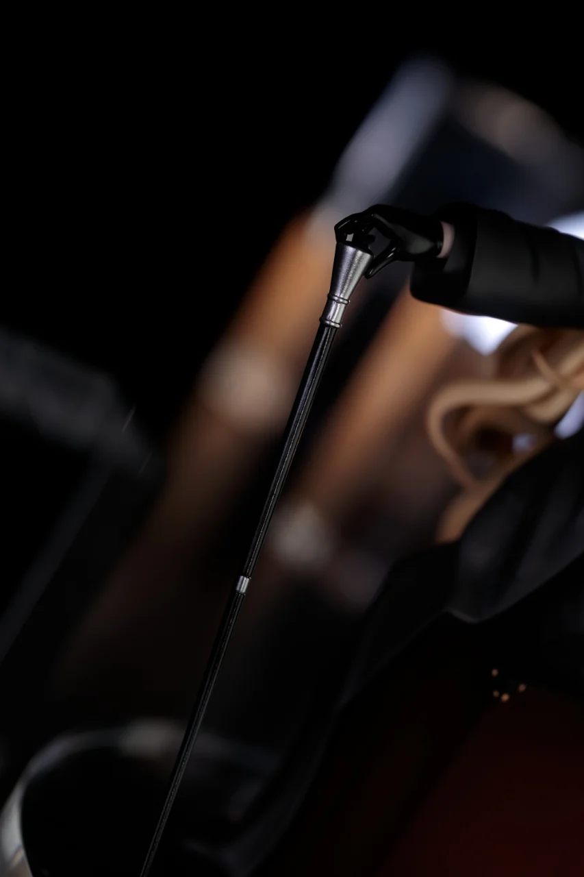 Dragon Stone Studio - Blue Archive Professor Niyaniya 1/7 Statue